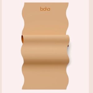 Bala Exercise Pilates Mat NWT NIB